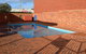 Australian Settlers Motor Inn - thumb 2