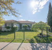 Autumn St - Trendy East Orange - Near CBD - Accommodation Sunshine Coast