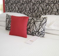 Avaleen Lodge Motor Inn - Accommodation Sunshine Coast