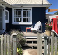 Avalon Seafarers Beachfront - Accommodation Sunshine Coast