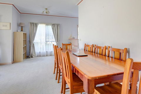 Avalon Cottage - Accommodation Sunshine Coast 2