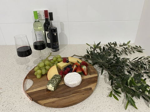 Aveley Equestrian Cottage - Accommodation Sunshine Coast 3