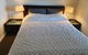 Aveley Equestrian Cottage - thumb 2