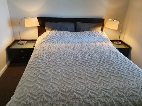 Aveley Equestrian Cottage - Accommodation Sunshine Coast 2