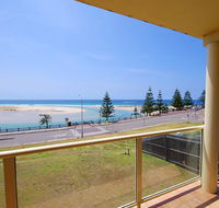 Avilla Court 1 - Accommodation Sunshine Coast