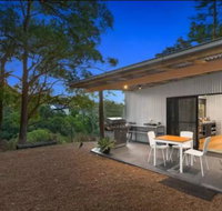 Avoca Beach and Bush - Accommodation Sunshine Coast