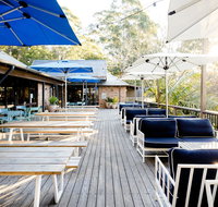 Avoca Beach Hotel - Accommodation Sunshine Coast
