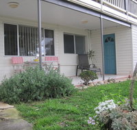 Avoca Breezes - Accommodation Sunshine Coast