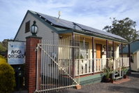 Book Avoca Accommodation Vacations Accommodation Sunshine Coast Accommodation Sunshine Coast