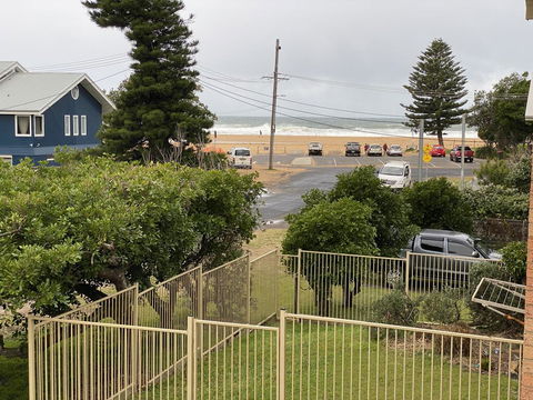 AvocaSands - Accommodation Sunshine Coast 1