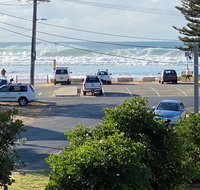 AvocaSands - Accommodation Sunshine Coast