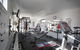 Avondel Caravan Park - thumb 1