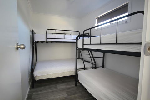 Avondel Caravan Park - Accommodation Sunshine Coast 2