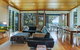 Award-winning Luxury, Noosa Heads - thumb 2
