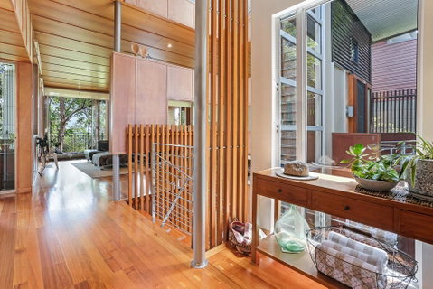 Award-winning Luxury, Noosa Heads - Accommodation Sunshine Coast 1