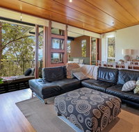 Award-winning luxury Noosa Heads - Accommodation Sunshine Coast