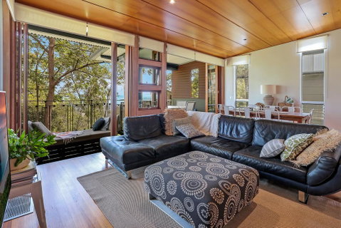 Award-winning Luxury, Noosa Heads - Accommodation Sunshine Coast 0