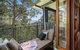 Award-winning Luxury, Noosa Heads - thumb 3