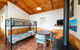 Awonga Cottages - thumb 1