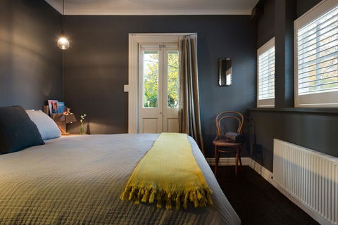 Aysgarth - Accommodation Sunshine Coast 3