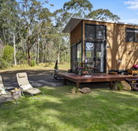 Azaltie - Accommodation Sunshine Coast