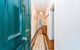 Azile 1875 Heritage Victorian Duplex - thumb 0