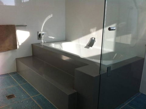 Azul Del Mar - Accommodation Sunshine Coast 1