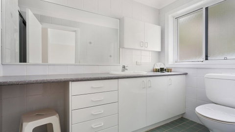 Azur 1 - South One Mile Beach - Accommodation Sunshine Coast 1