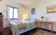 B8 Cafes, Resturants, UWA Close To SCGH - thumb 3