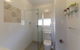 B9 Close To UWA, Swan River, Cafes And The New Children's Hospital - thumb 3
