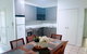 Baden 45 - Rainbow Shores, Beachside Unit, Aircon, Swimming Pool, Tennis Court - thumb 1