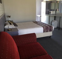 Bakery Park Motor Inn - Accommodation Sunshine Coast
