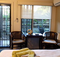Bali Studio - Accommodation Sunshine Coast