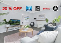 Book Nerrina Accommodation Vacations Accommodation Sunshine Coast Accommodation Sunshine Coast