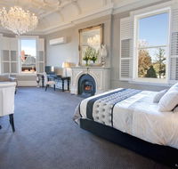 Ballarat Premier Apartments - Accommodation Sunshine Coast