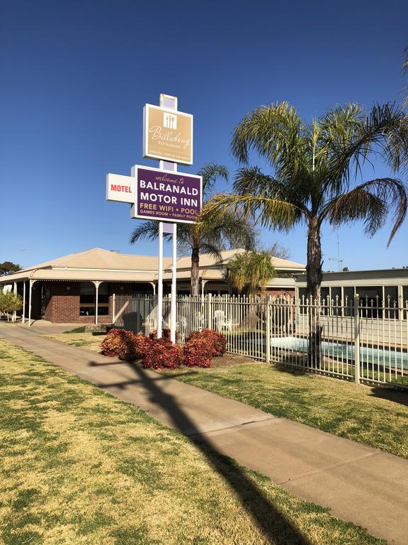 Quandary ACT Accommodation Sunshine Coast