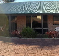 Bandicoot Retreat - Accommodation Sunshine Coast