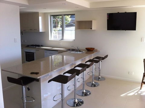 BANGALEE - Accommodation Sunshine Coast 2