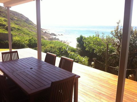 BANGALEE - Accommodation Sunshine Coast 1