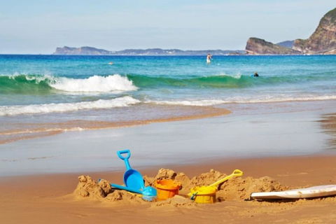 BANGALEE - Accommodation Sunshine Coast 0