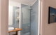 Bangalow Guesthouse - thumb 3