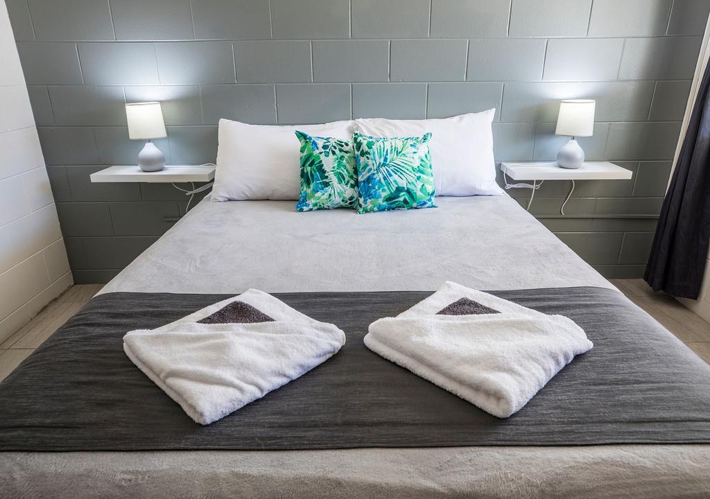 Rosslea QLD Accommodation Sunshine Coast