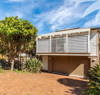 Banksia - Accommodation Sunshine Coast