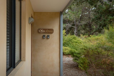 Banksia @ Cosy Corner - Accommodation Sunshine Coast 2