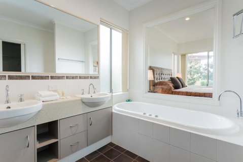 Banksia @ Cosy Corner - Accommodation Sunshine Coast 0