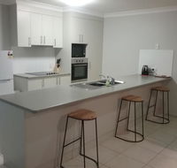 Banksia and Acacia Apartments - Accommodation Sunshine Coast