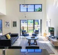 Banksia Villa - Accommodation Sunshine Coast