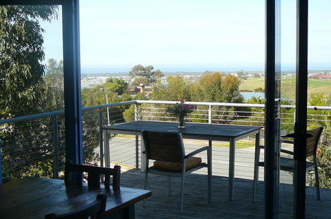 Banksia Waters - Accommodation Sunshine Coast 2