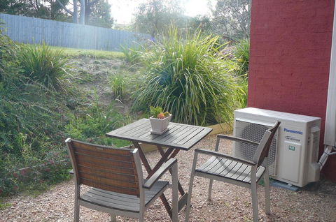 Banksia Waters - Accommodation Sunshine Coast 3