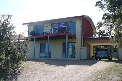 Banksia Waters - Accommodation Sunshine Coast 1